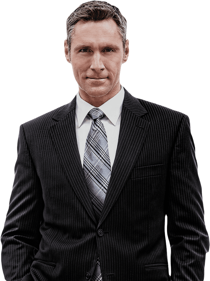 Image Title My Image