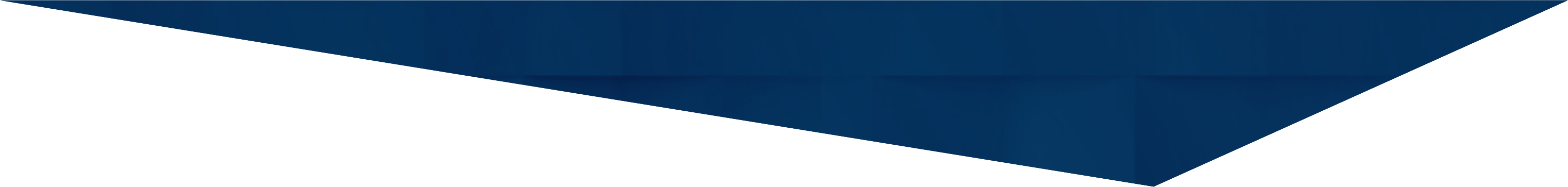 Image Title My Image