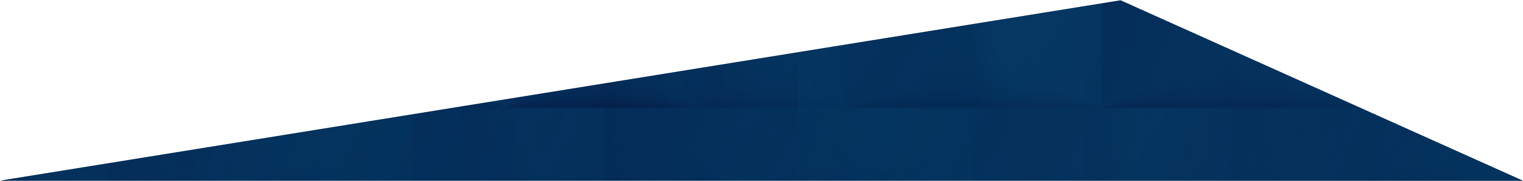 Image Title My Image