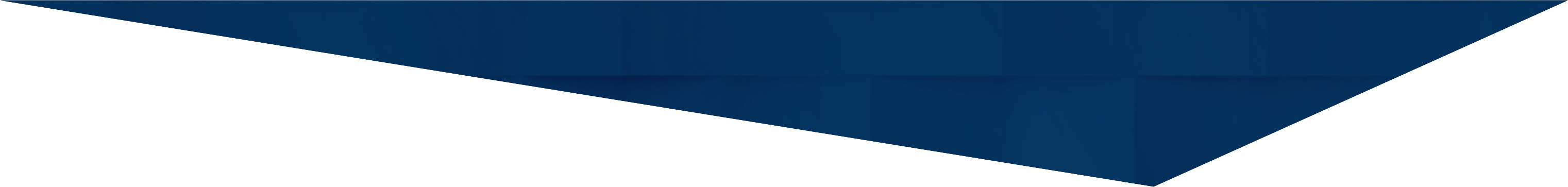 Image Title My Image