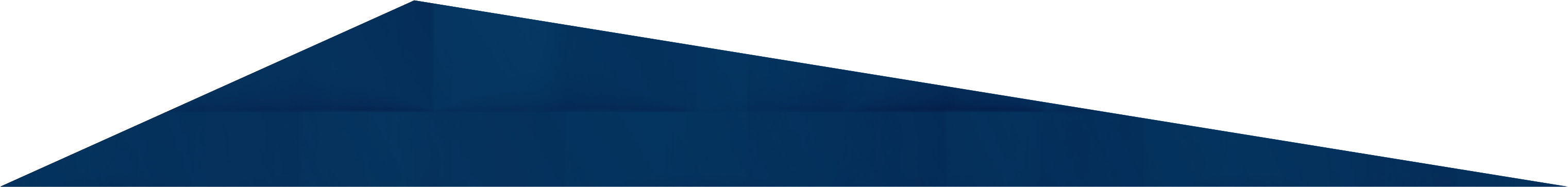 Image Title My Image