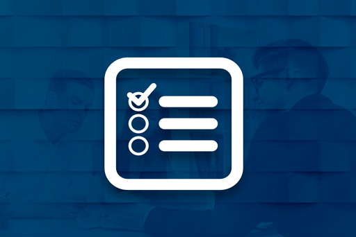 Image Title My Image