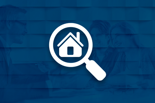 Image Title My Image