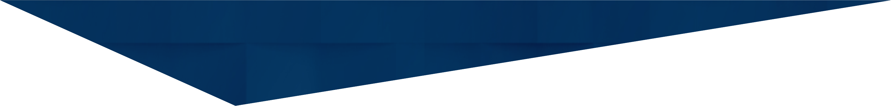 Image Title My Image