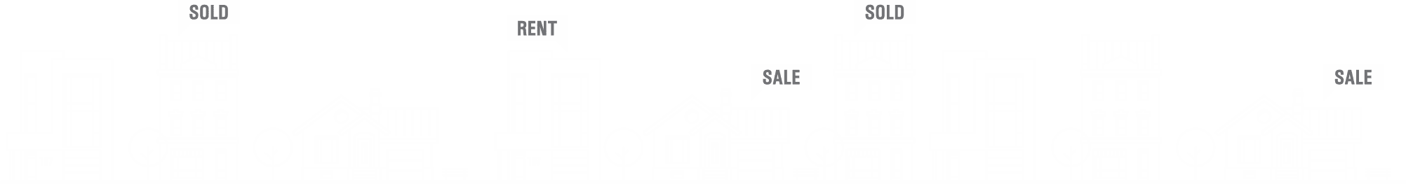 Image Title My Image